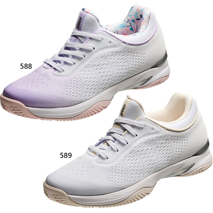 プリンス レディース ビーナスマッシュ HC VENUSMASH テニスシューズ ハード・カーペット用 ホワイト 白 送料無料 prince DPSVH1 楽天市場】プリンス レディース ビーナスマッシュ HC VENUSMASH テニス