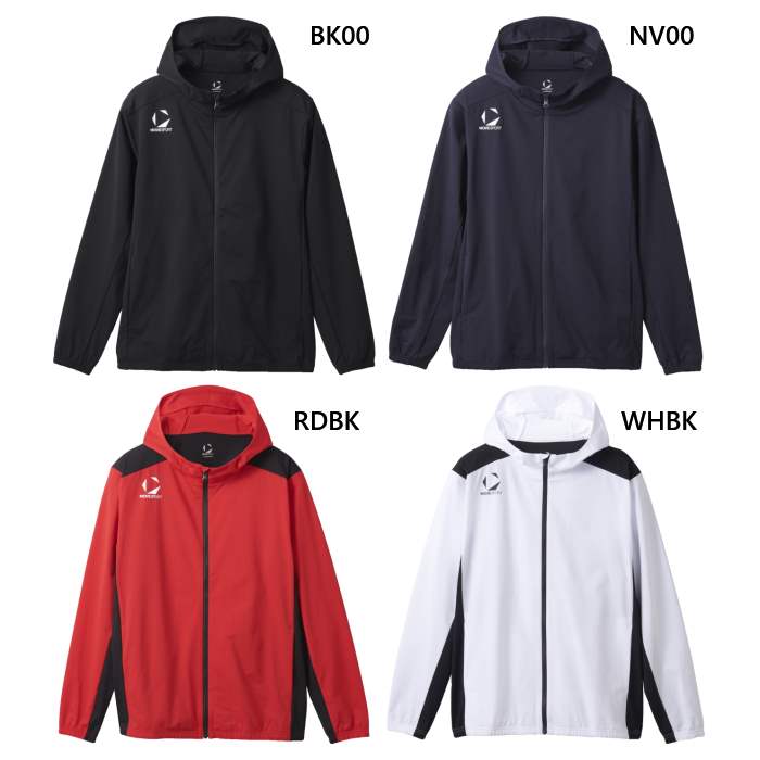 デサント メンズ ウィンドブレーカージャケット フィットネス トレーニングウェア トップス 上着 アウター 長袖 ムーブスポーツ ホワイト 白 ブラック 黒 ネイビー レッド 赤 送料無料 DESCENTE ST5FWBT0M 楽天市場】デサント メンズ ウィンドブレーカージャケット