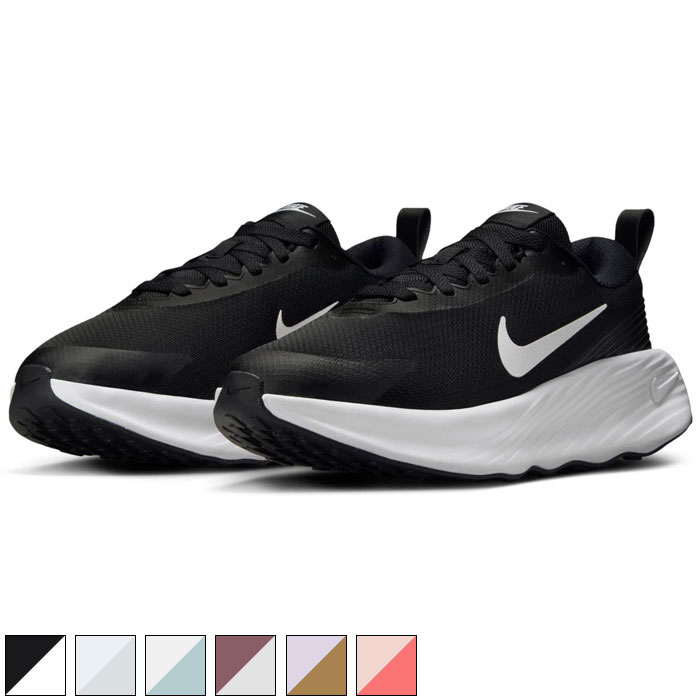 nike-12061.jpg