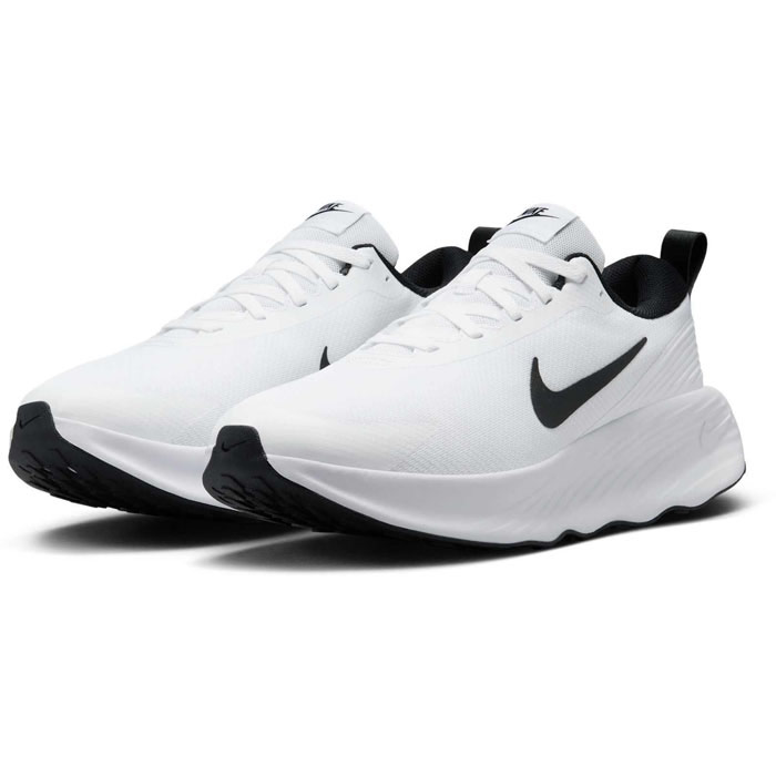 楽天市場】M NIKE PROMINA ローカット スニーカー シューズ