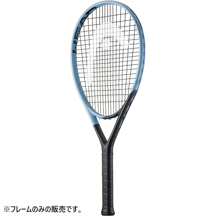 HEAD LIQUIDL INSTINCT 硬式テニスラケット ヘッド 楽天市場】ヘッド （HEAD） INSTINCT 2022 モデル グラフィン360+