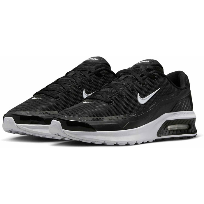 Nike Air Max スニーカー ブラック Nike Air Max Sunder スニーカー | ブラック | FARFETCH JP