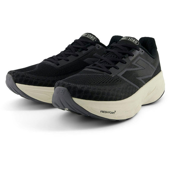 美品ニューバランス1080v14ブラック25cm2E newbalance-5650.jpg