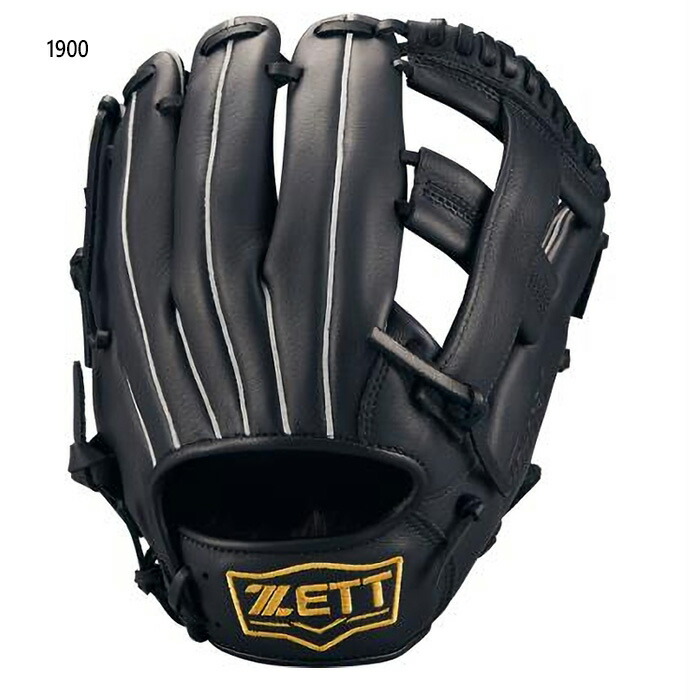 楽天市場】ゼット野球 メンズ レディース 軟式 ソフト 兼用 グラブ