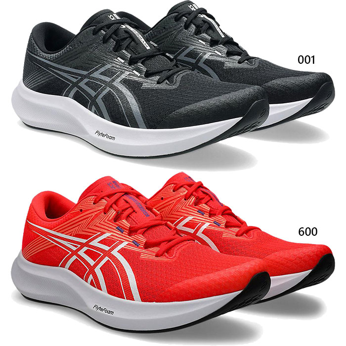 楽天市場】asics（アシックス） ランニング・陸上競技 シューズ