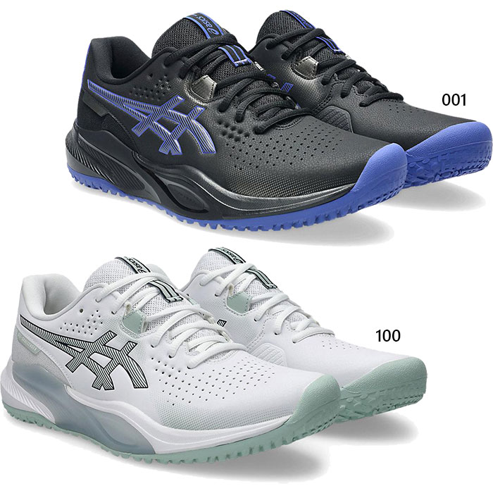 ASICS GEL-CHALLENGER 15 OC (オーム・クレー) 楽天市場】【10％OFFクーポン対象】アシックス asics テニス