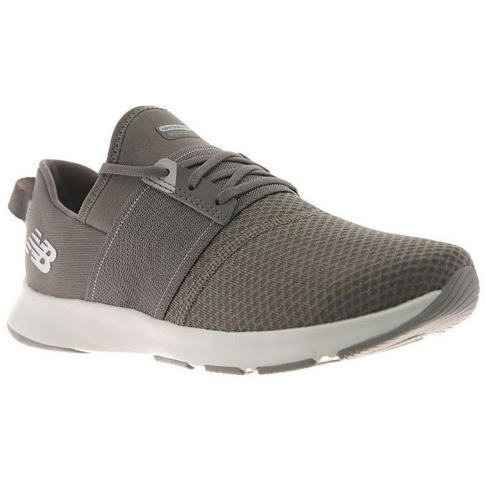 楽天市場】全5色 D幅 ニューバランス レディース ダイナソフト