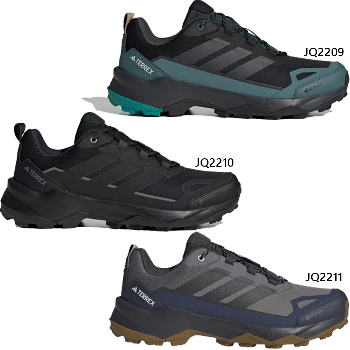たく ADIDAS ORIGINALS ZX 8000/アディダス オリジナルス ZX 8000