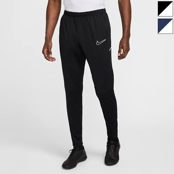 nike-12489.jpg