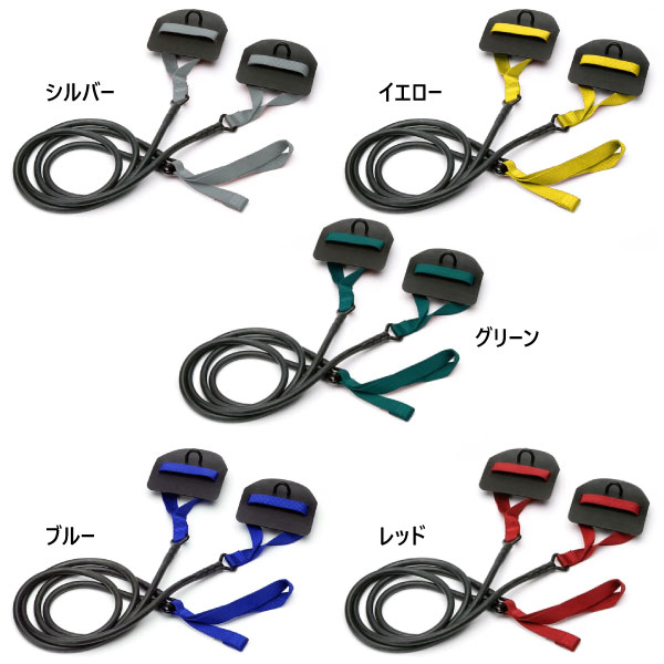 ソルテックスイム メンズ レディース 伸ばすこと吊りひも With パドル 形づくる 熱電子管 水泳ぎ装置 訓練を受ける物の具 筋トレ 形づくる 競泳 質問用紙盛りかえす 赤いこと 赤 貨物輸送無料 SOLTEC SWIM 201523