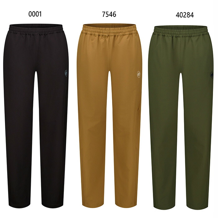 楽天市場】☆セールsale 22〜27％OFF☆ マムート MAMMUT メンズ ロング