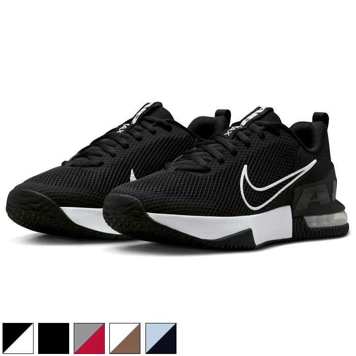 nike-11770.jpg