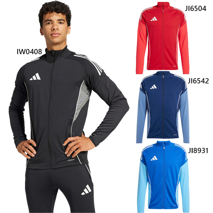 【希少 激レア】 日韓ワールドカップ 川口選手サイン入り アディダス ジャージ adidas-13256.jpg