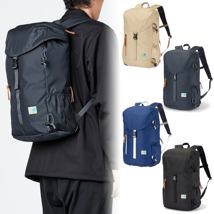 27L カリマー メンズ レディース VT デイパック R 27 VT day pack R 27 背嚢 うしろ側容器に並べる 御徒面子 鞄 黒いこと 黒 薄墨色 米国海軍 カーキ 薄墨色 貨物輸送無料 karrimor 501236