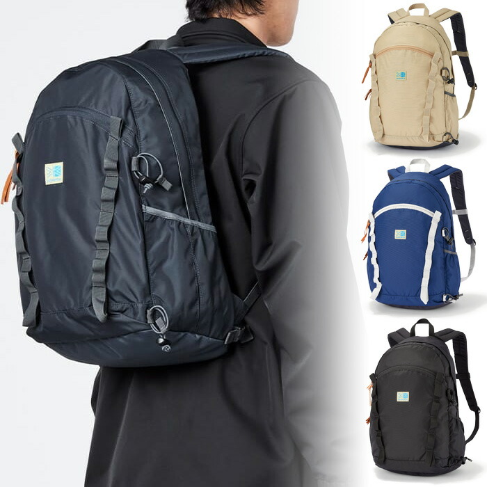 25L カリマー メンズ レディース VT デイパック F 25 リュックサック デイパック バックパック バッグ 鞄 ブラック 黒 グレー ベージュ 灰色 送料無料 karrimor 501237 楽天市場】25L カリマー メンズ レディース VT デイパック F 25