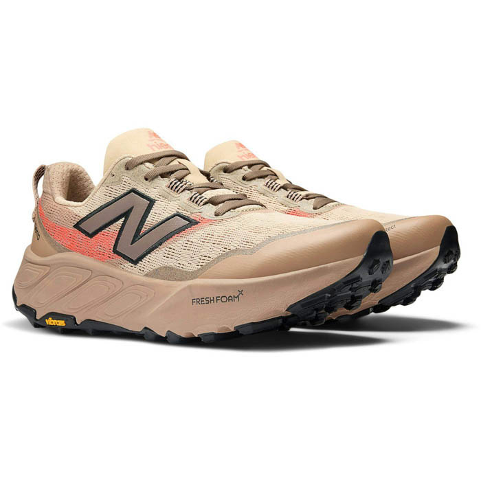 楽天市場】ニューバランス（new balance）（メンズ）カジュアル