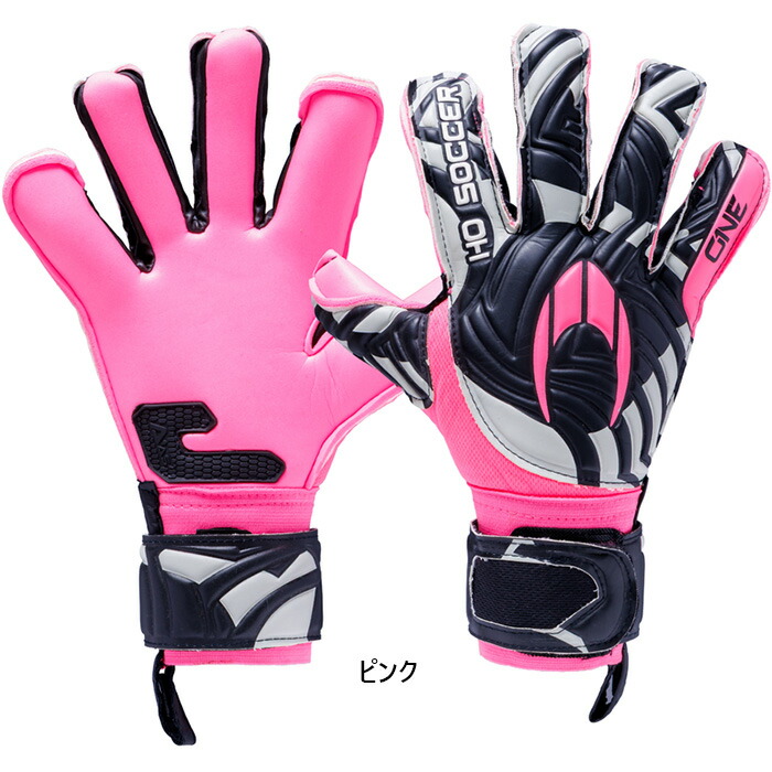 楽天市場】エイチオーサッカー MGC クラブピンク HO SOCCER