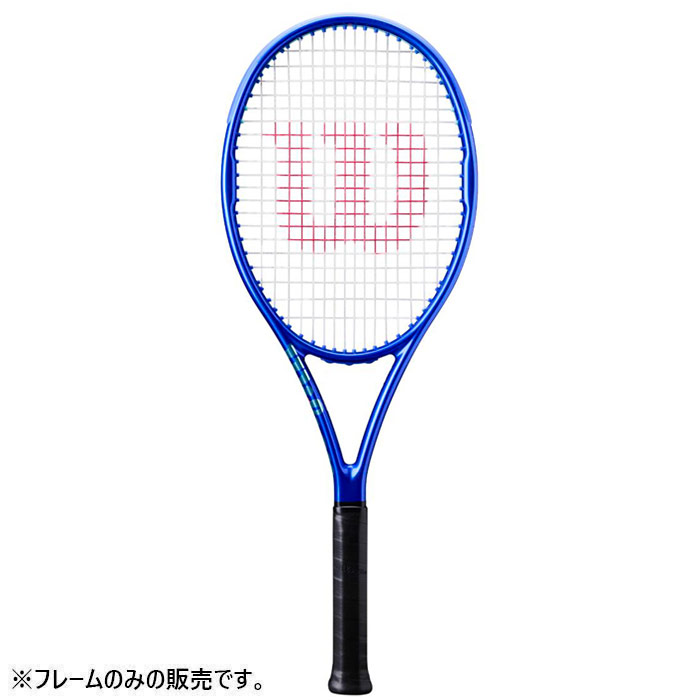 楽天市場】【送料無料】ウィルソン ウルトラコンプ テニスラケット