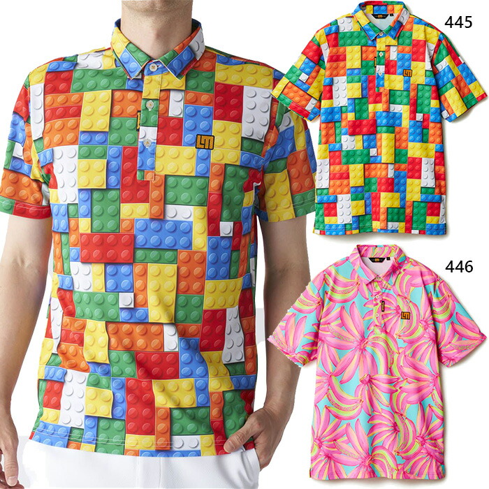 楽天市場】ラウドマウス メンズ フィリックス LOUDMOUTH×FELIX コラボ