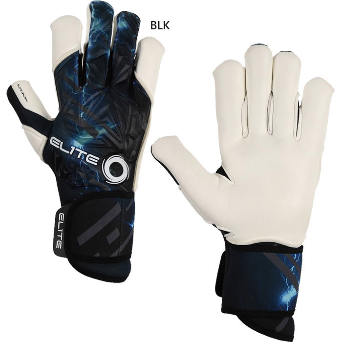 楽天市場】エリートスポーツ メンズ レディース エリート シュプリーム