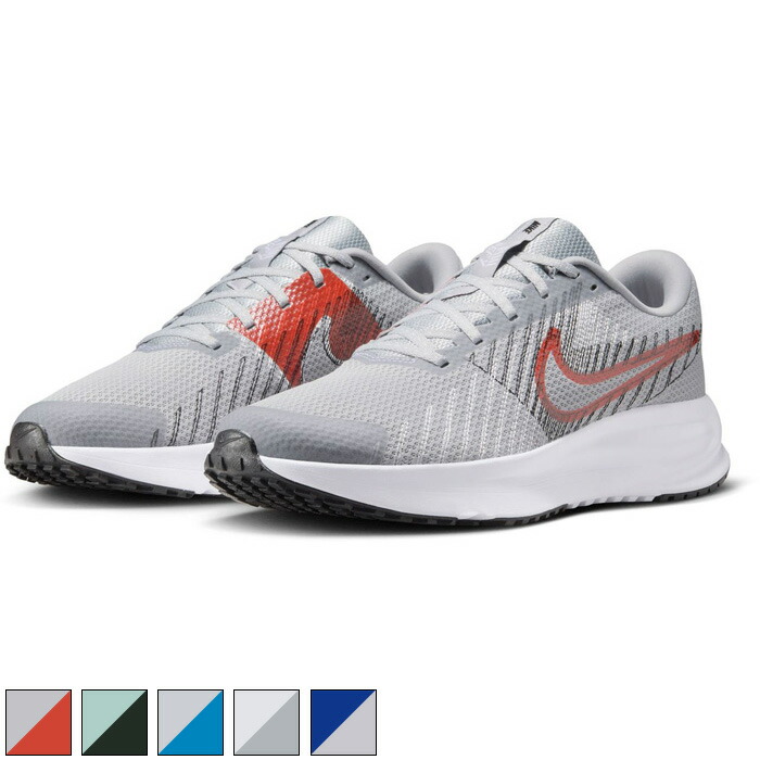 楽天市場】全5色 ナイキ メンズ ラン デファイ Run Defy ランニング