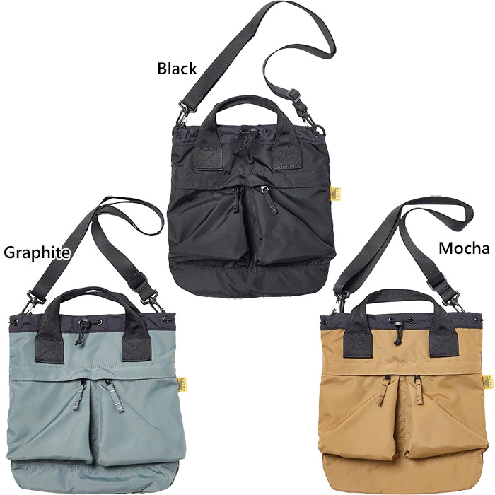7L ケルティー メンズ レディース 80’s ヘルメットショルダー HELMET SHOULDER ショルダーバッグ 肩掛け 鞄 カジュアル ブラック 黒 ブラウン 茶色 送料無料 KELTY 3259262825