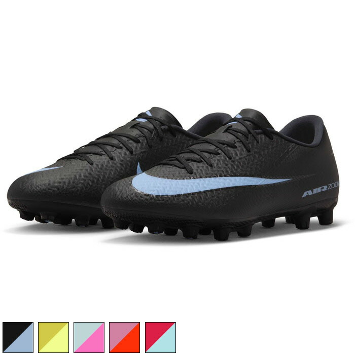 NIKE マーキュリアル　スーパーフライIC 28.0 新品 28cm ナイキ マーキュリアル スーパーフライ 10 エリート