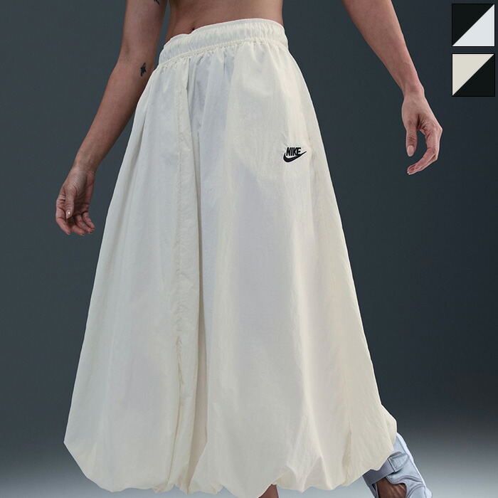 oo vintage テックスカート　NIKE ナイキ　ヴィンテージ nike-12713.jpg