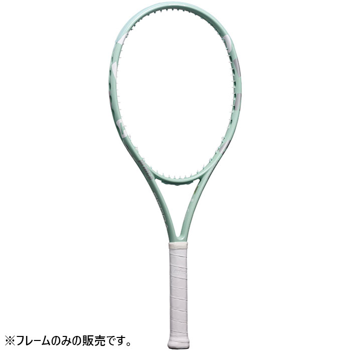 楽天市場】PRINCE シエラ オースリー 7TJ220 2024SS ホワイト プリンス