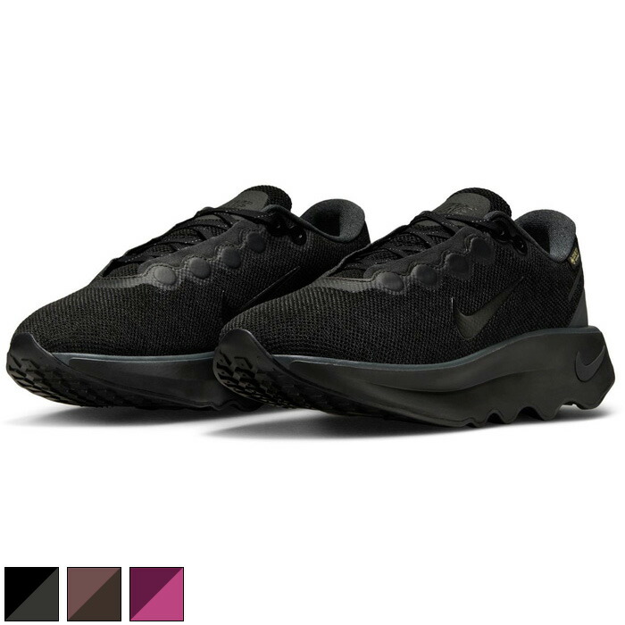 楽天市場】NIKE/UNDERCOVER ナイキ/アンダーカバー AIR FORCE 1 LOW SP