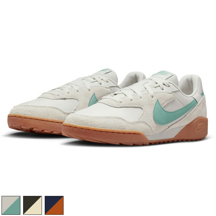 楽天市場】NIKE ナイキ テラマンタ スエード（メンズ）IM6483 400