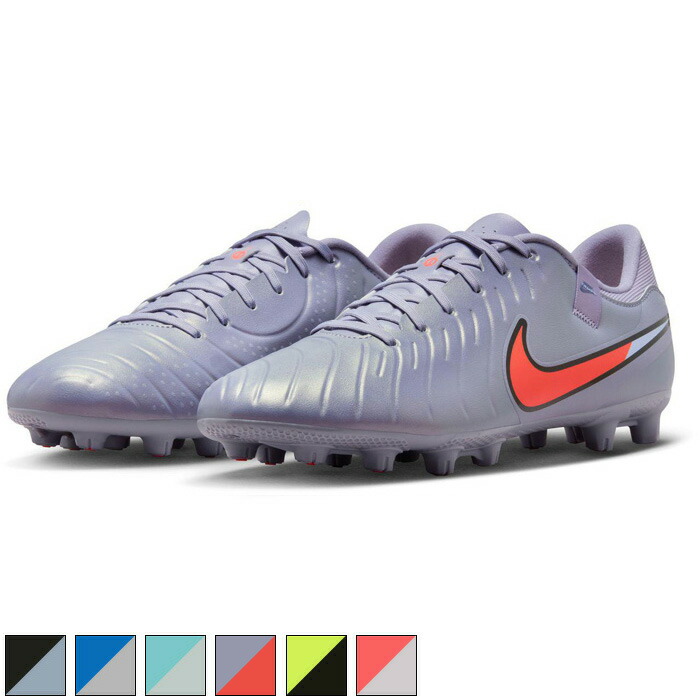 楽天市場】ナイキ スパイク サッカー ジュニア シューズ 靴 NIKE