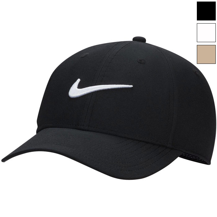 楽天市場】ナイキ メンズ レディース ドライフィット Dri-FIT クラブ