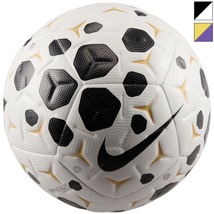 楽天市場】【2/20-2/25 ポイント10倍】アカデミー プラス イエロー