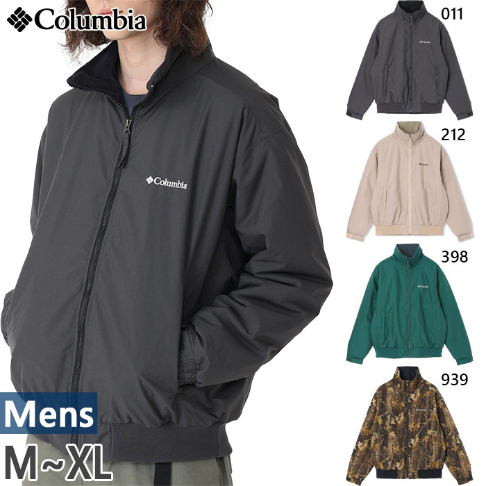 楽天市場】コロンビア メンズ ファルマスジャケット Falmouth Jacket