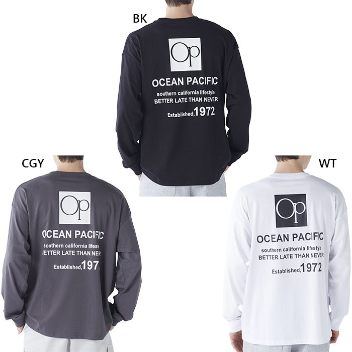 楽天市場】オーシャンパシフィック メンズ カリフォルニア ベアー