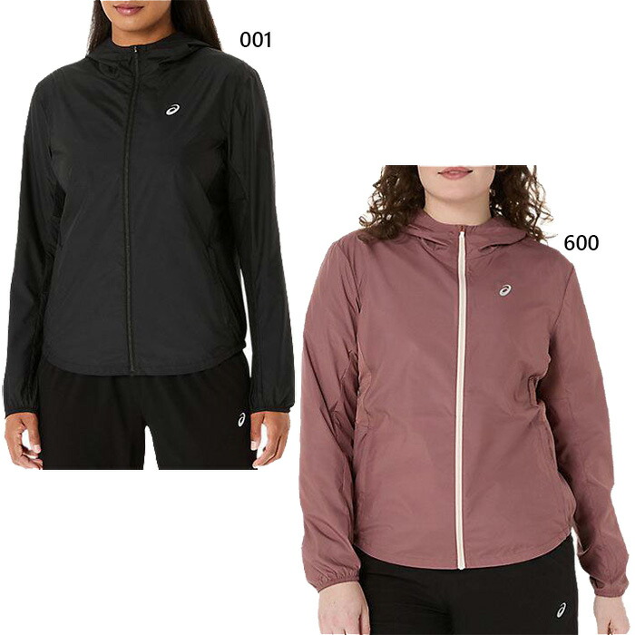 楽天市場】【10%OFFクーポン対象】アシックス asics ランニングウェア