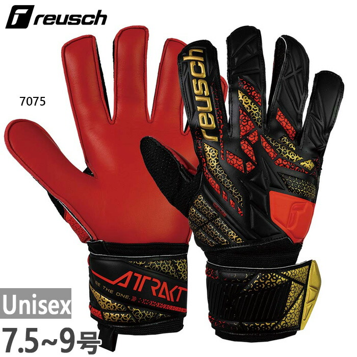 楽天市場】ロイシュ メンズ レディース アトラクト フリーゲル