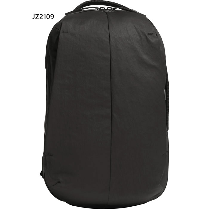 22L アディダス メンズ レディース 4NWNL バックパック リュックサック デイパック バッグ 鞄 ブラック 黒 送料無料 adidas ZH058｜スポーツゴリラ
