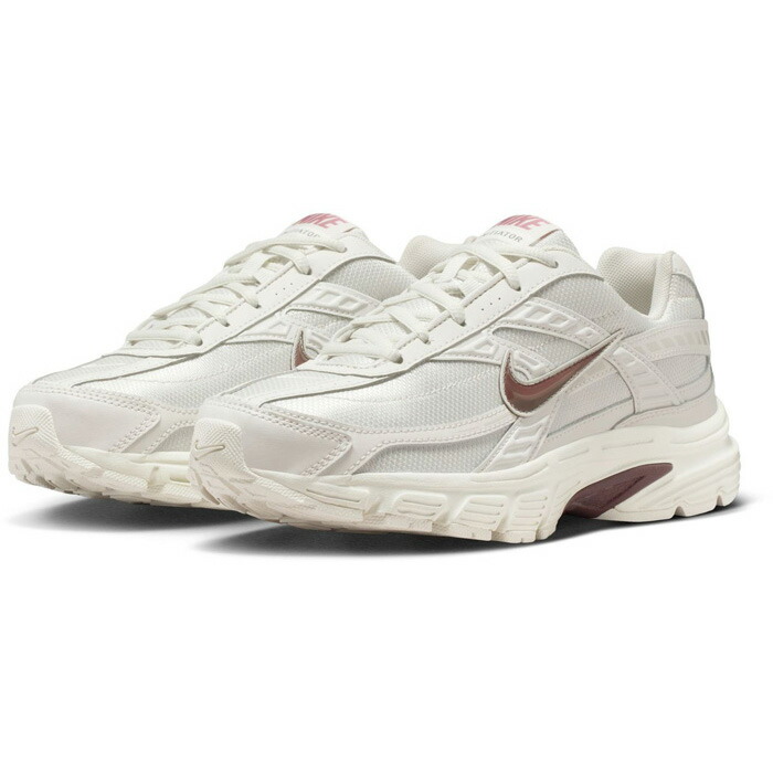 ナイキ レディース イニシエーター ランニングシューズ ジョギング マラソン スニーカー シューズ 紐靴 送料無料 NIKE 394053 6,510円