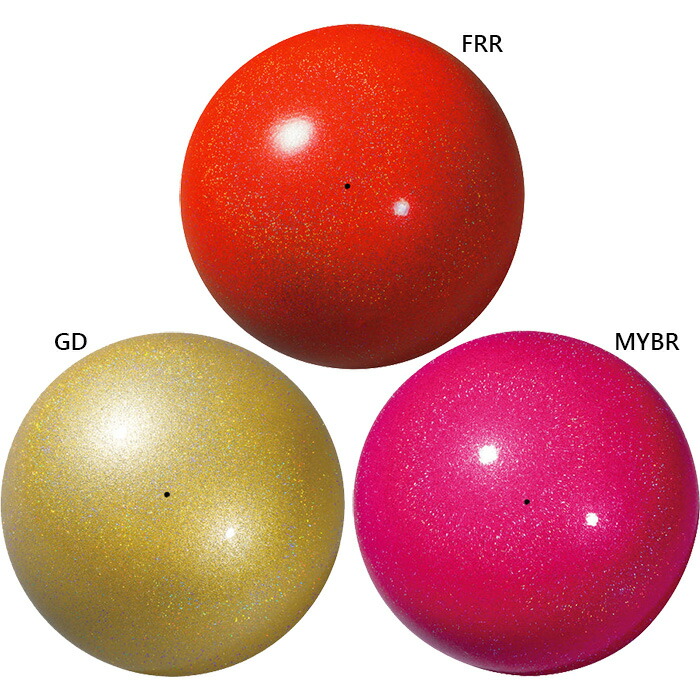 m28m出品 楽天市場】ササキ ジュニア キッズ ミドルミーティアボール 体操用品