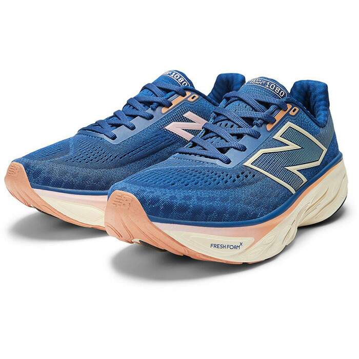 楽天市場】ニューバランス NEW BALANCE FRESH FOAM X 1080 V14 N14