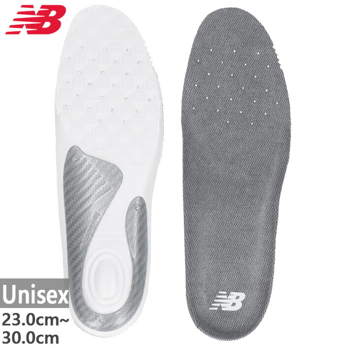 楽天市場】全1色 ニューバランス メンズ レディース ハイリ