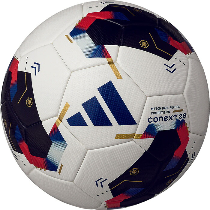5号球 モルテン メンズ レディース コネクト26 力くらべ アディダス adidas 蹴球どんぶり鉢 試験球 白いこと 白 貨物輸送無料 molten ADF531CO