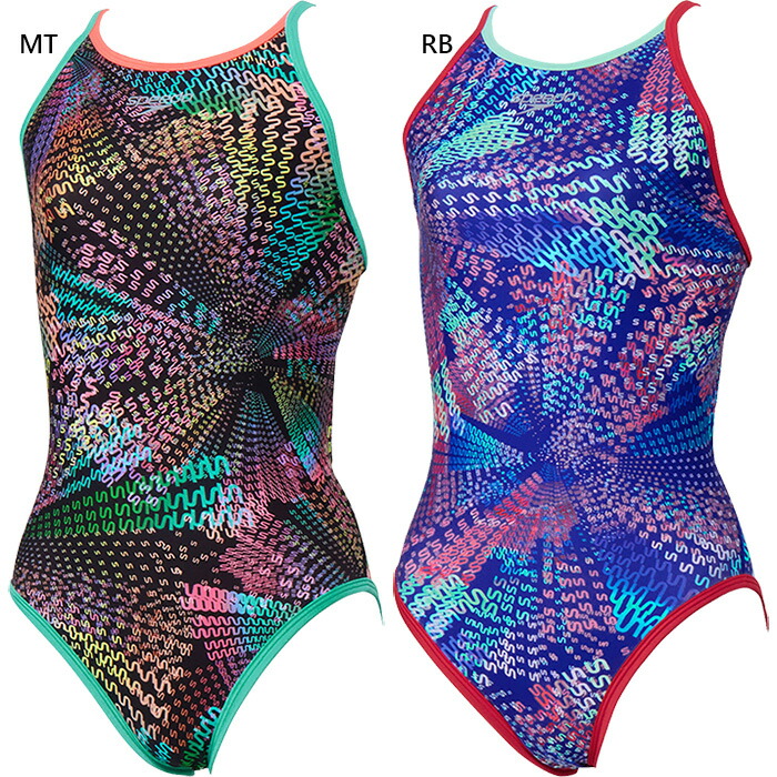 楽天市場】スピード speedo FLEX Σχ Comfocut Suit フレックスシグマ