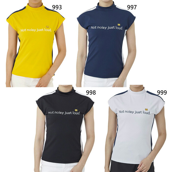 楽天市場】ラウドマウス LOUDMOUTH ゴルフウェア 半袖シャツ