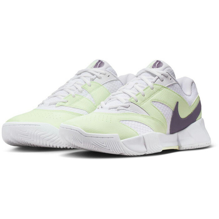 楽天市場】ナイキ（NIKE）（メンズ）オールコート用 テニスシューズ