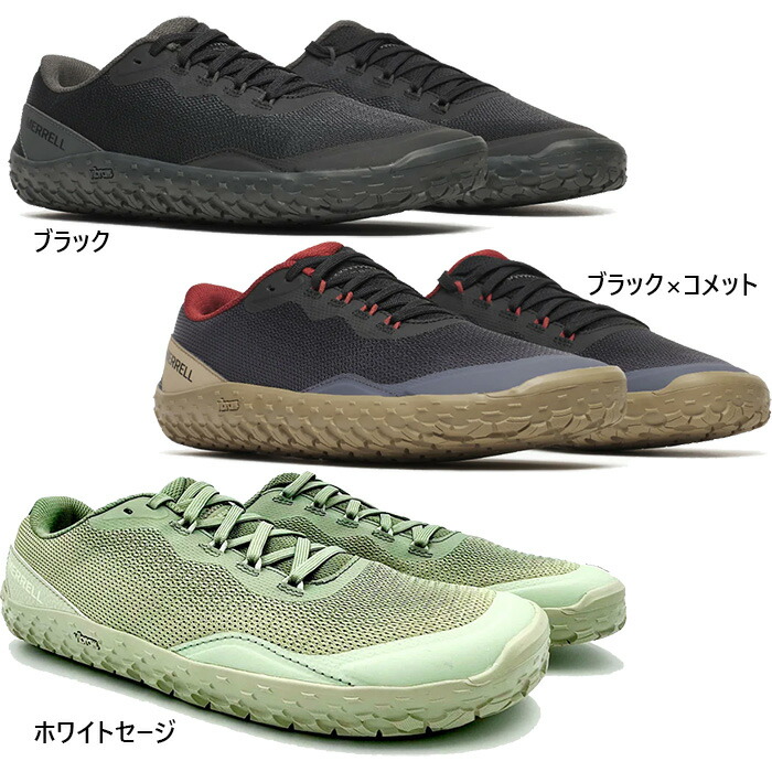 SNSで話題 【即日発送】  【M3AUTOJHP13】 限定デザイン