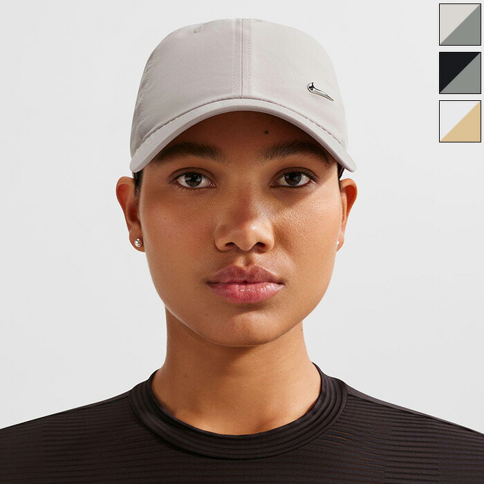 楽天市場】ナイキ 帽子 キャップ メンズ レディース NIKE DF クラブ CB