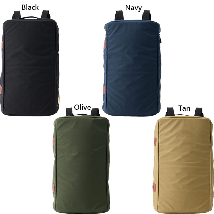 40L ケルティー メンズ レディース ダッフル バックパック DUFFLE BACKPACK S リュックサック バッグ 鞄 ダッフルバッグ アウトドア ブラック 黒 ネイビー ブラウン カーキ 送料無料 KELTY 3259273126